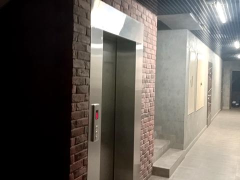 квартира за адресою Лісківська вул., 37