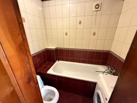 квартира за адресою Олени Теліги вул., 14