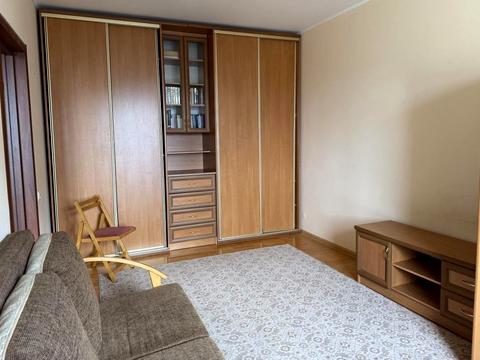 квартира по адресу Южный бульв., 24а