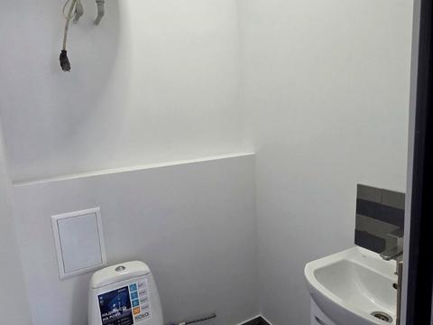 комерційна за адресою Старокостянтинівське шосе, 7
