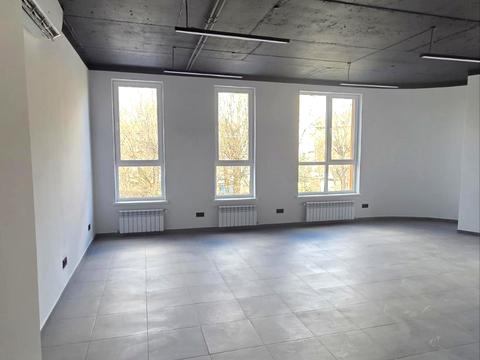 комерційна за адресою Старокостянтинівське шосе, 7