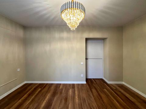 квартира за адресою Височана вул., 18 к13