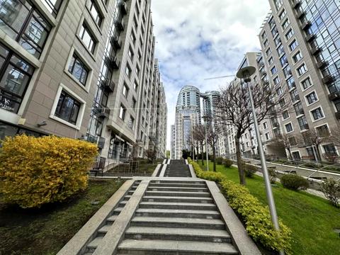 комерційна за адресою Саперне Поле вул., 3