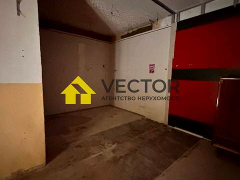 коммерческая по адресу Решетиловская ул. (Маршала Бирюзова), 36Б