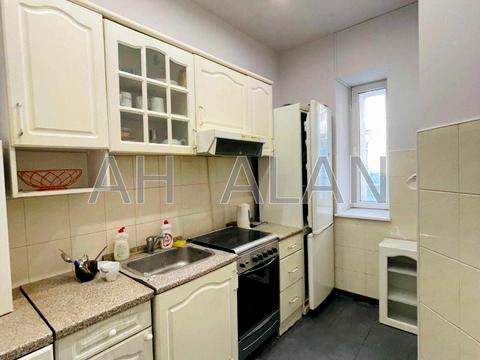 коммерческая по адресу Шота Руставели ул., 4