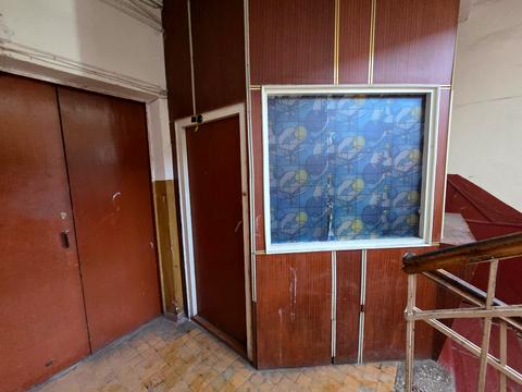 коммерческая по адресу Ярослава Мудрого ул., 2