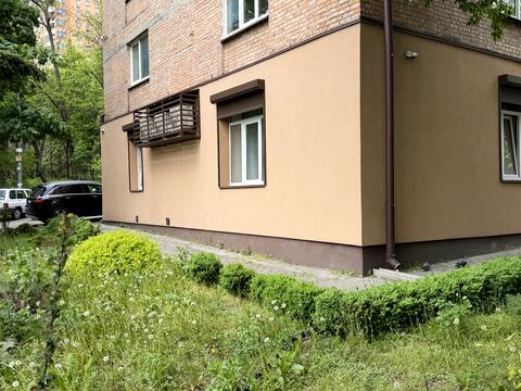 коммерческая по адресу Джона Маккейна ул. (Кудри Ивана), 43