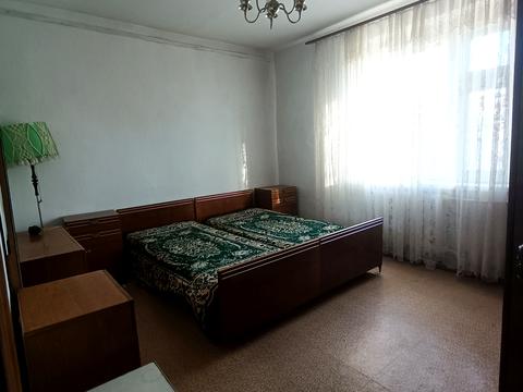 квартира за адресою Василя Вишиваного вул., 20/1