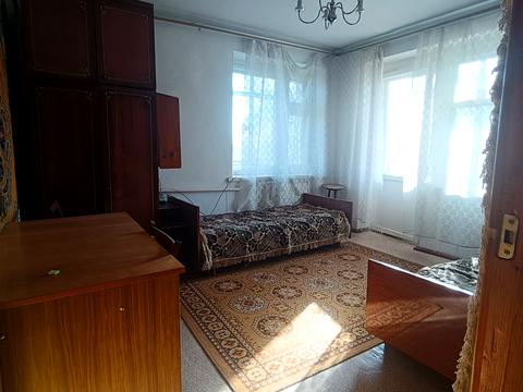 квартира за адресою Василя Вишиваного вул., 20/1