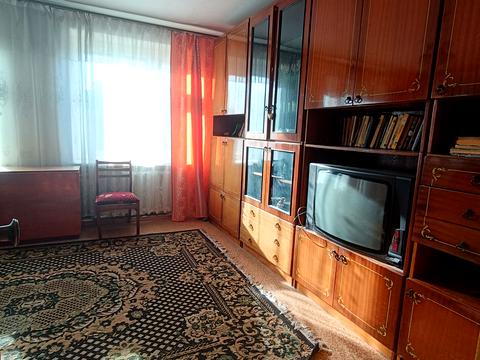 квартира за адресою Василя Вишиваного вул., 20/1