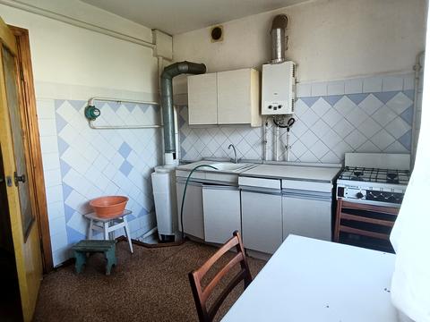 квартира за адресою Василя Вишиваного вул., 20/1