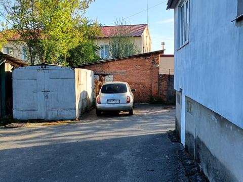 квартира за адресою Василя Вишиваного вул., 20/1