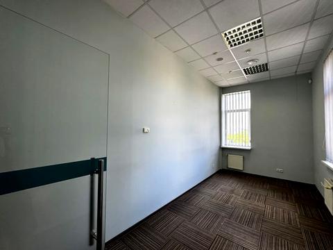 коммерческая по адресу Николая Пимоненко ул., 13