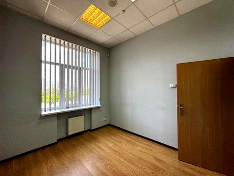 коммерческая по адресу Николая Пимоненко ул., 13