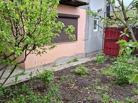 дом по адресу 7 лінія, 125