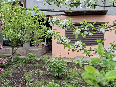 дом по адресу 7 лінія, 125