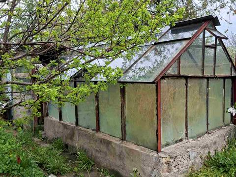 дом по адресу 7 лінія, 125