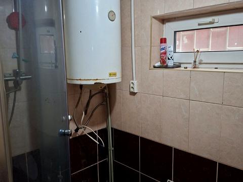 дом по адресу 7 лінія, 125