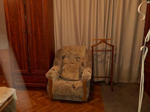 дом по адресу 7 лінія, 125