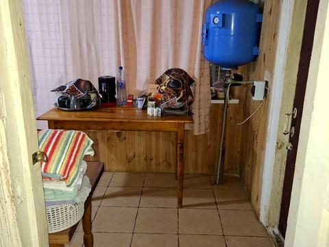 дом по адресу 7 лінія, 125