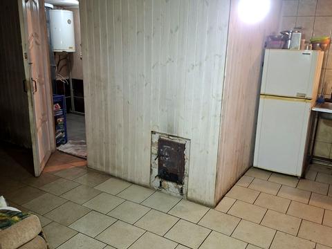 дом по адресу 7 лінія, 125