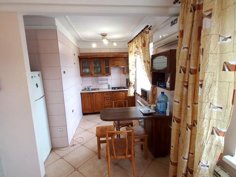 квартира за адресою Раїси Окіпної вул., 9