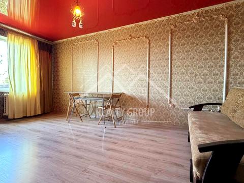 квартира за адресою Ньютона вул., 34