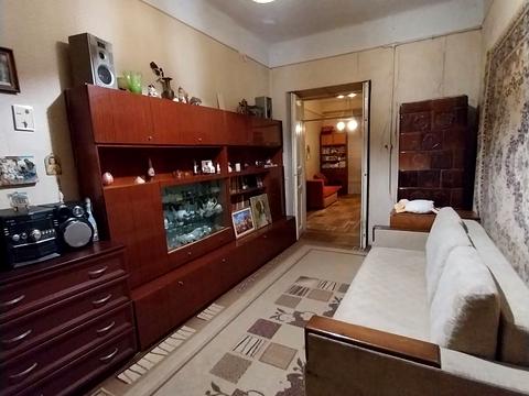 квартира за адресою Богдана Хмельницького вул., 66