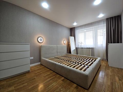 квартира за адресою Набережна Перемоги вул., 102