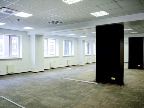 коммерческая по адресу Николая Пимоненко ул., 13
