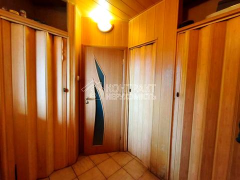 будинок за адресою Комарова, 6