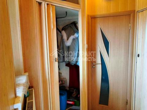 будинок за адресою Комарова, 6