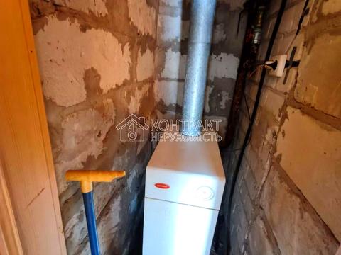 будинок за адресою Комарова, 6