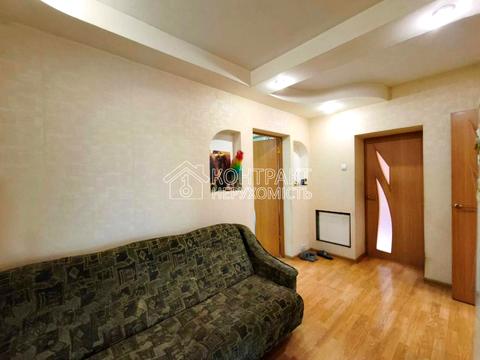 будинок за адресою Комарова, 6