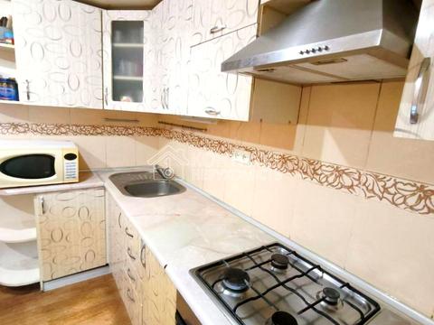 будинок за адресою Комарова, 6