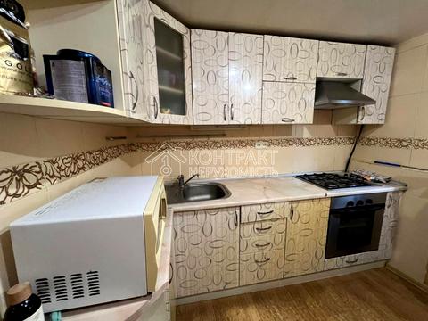 будинок за адресою Комарова, 6