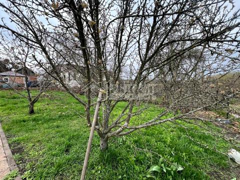 будинок за адресою Комарова, 6