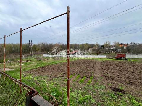 будинок за адресою Комарова, 6