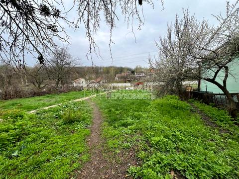 будинок за адресою Комарова, 6