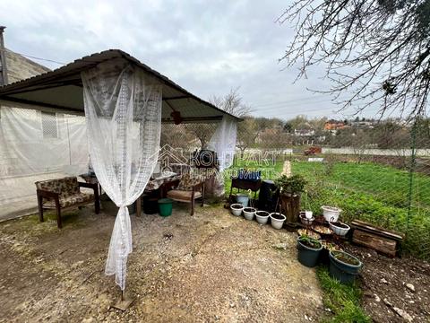 будинок за адресою Комарова, 6