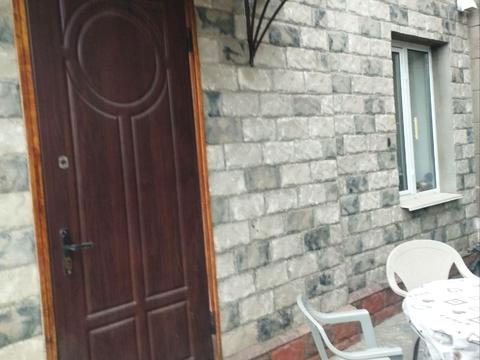 будинок за адресою Керченська вул.