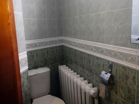 будинок за адресою Керченська вул.