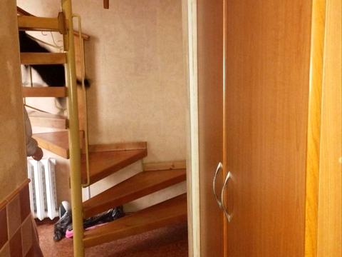 будинок за адресою Керченська вул.