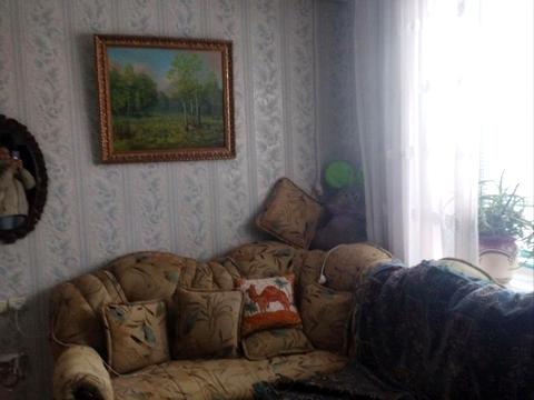 будинок за адресою Керченська вул.