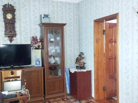 будинок за адресою Керченська вул.