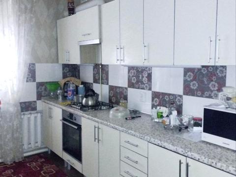 будинок за адресою Керченська вул.