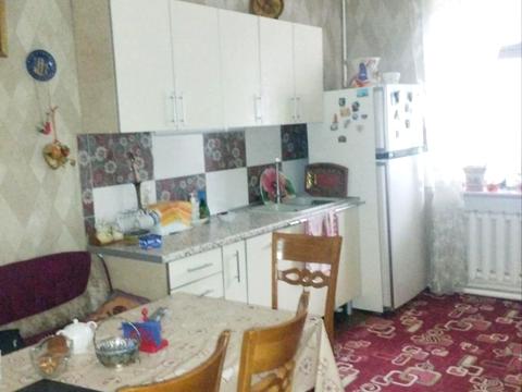будинок за адресою Керченська вул.