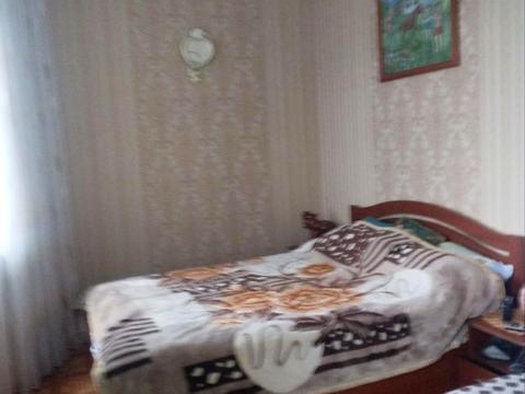 будинок за адресою Керченська вул.