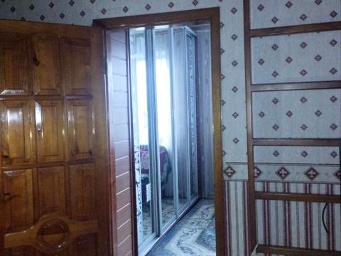 будинок за адресою Керченська вул.