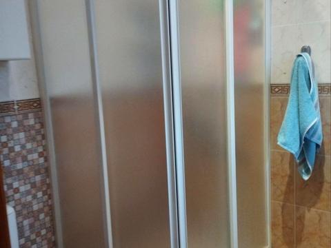 будинок за адресою Керченська вул.